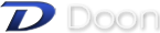 Flexor Logo